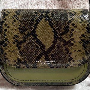Marc Jacobs Purse